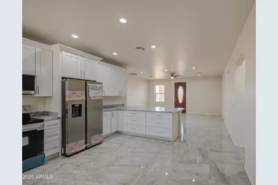 3110 W Tollan Drive, Eloy, AZ 85131 - Photo 13