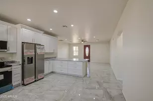 3110 W Tollan Dr, Eloy, AZ 85131 - Photo 13