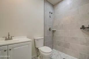 3110 W Tollan Dr, Eloy, AZ 85131 - Photo 29