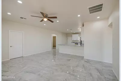 3110 W Tollan Drive, Eloy, AZ 85131 - Photo 7