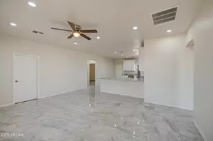 3110 W Tollan Dr, Eloy, AZ 85131 - Photo 7