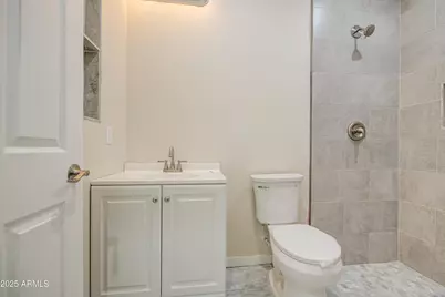 3110 W Tollan Drive, Eloy, AZ 85131 - Photo 35