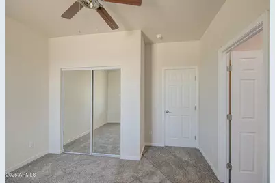 3110 W Tollan Drive, Eloy, AZ 85131 - Photo 27