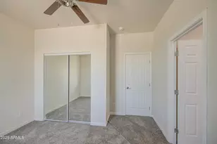 3110 W Tollan Dr, Eloy, AZ 85131 - Photo 27