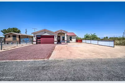 3110 W Tollan Drive, Eloy, AZ 85131 - Photo 3