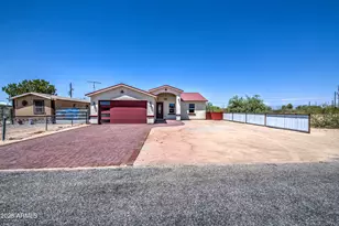 3110 W Tollan Dr, Eloy, AZ 85131 - Photo 3