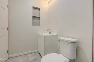 3110 W Tollan Dr, Eloy, AZ 85131 - Photo 37