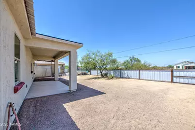 3110 W Tollan Drive, Eloy, AZ 85131 - Photo 45