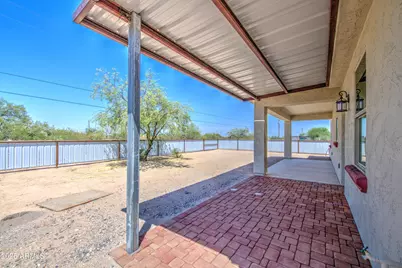 3110 W Tollan Drive, Eloy, AZ 85131 - Photo 41