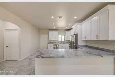 3110 W Tollan Drive, Eloy, AZ 85131 - Photo 15