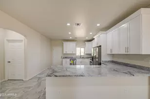 3110 W Tollan Dr, Eloy, AZ 85131 - Photo 15