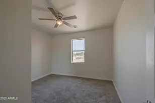 3110 W Tollan Dr, Eloy, AZ 85131 - Photo 31