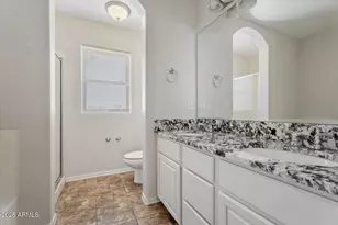 1423 S Newberry Ln, Tempe, AZ 85281 - Photo 11