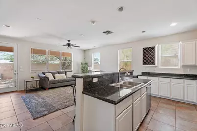 1423 S Newberry Lane, Tempe, AZ 85281 - Photo 5