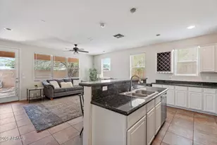 1423 S Newberry Ln, Tempe, AZ 85281 - Photo 5