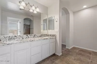 1423 S Newberry Lane, Tempe, AZ 85281 - Photo 13