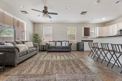 1423 S Newberry Lane, Tempe, AZ 85281 - Photo 7