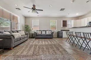 1423 S Newberry Ln, Tempe, AZ 85281 - Photo 7