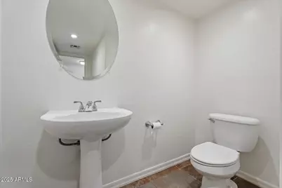 1423 S Newberry Lane, Tempe, AZ 85281 - Photo 9