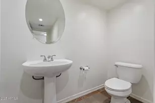 1423 S Newberry Ln, Tempe, AZ 85281 - Photo 9