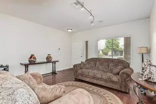 11935 W Jackson St, Avondale, AZ 85323 - Photo 9