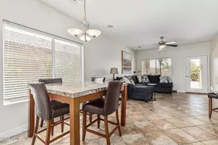 11935 W Jackson St, Avondale, AZ 85323 - Photo 13