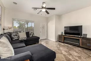 11935 W Jackson St, Avondale, AZ 85323 - Photo 15