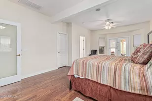 11935 W Jackson St, Avondale, AZ 85323 - Photo 17