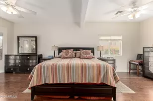 11935 W Jackson St, Avondale, AZ 85323 - Photo 17