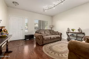 11935 W Jackson St, Avondale, AZ 85323 - Photo 9