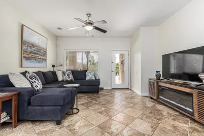 11935 W Jackson Street, Avondale, AZ 85323 - Photo 11