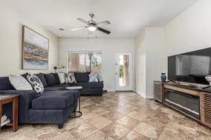 11935 W Jackson St, Avondale, AZ 85323 - Photo 11