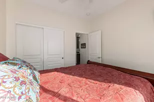 11935 W Jackson St, Avondale, AZ 85323 - Photo 23