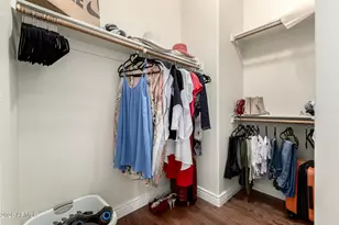 11935 W Jackson St, Avondale, AZ 85323 - Photo 21