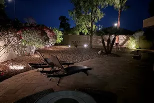 11935 W Jackson St, Avondale, AZ 85323 - Photo 29