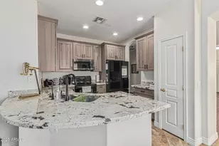 11935 W Jackson St, Avondale, AZ 85323 - Photo 15