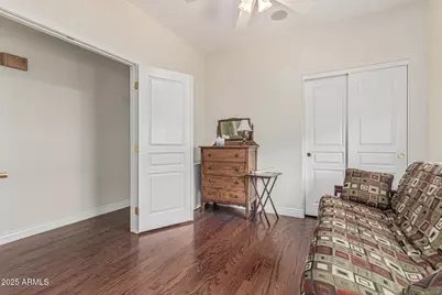 11935 W Jackson Street, Avondale, AZ 85323 - Photo 25