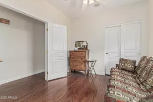 11935 W Jackson St, Avondale, AZ 85323 - Photo 25