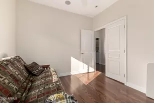 11935 W Jackson St, Avondale, AZ 85323 - Photo 25