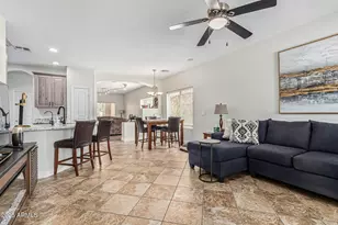 11935 W Jackson St, Avondale, AZ 85323 - Photo 3