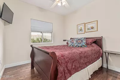 11935 W Jackson Street, Avondale, AZ 85323 - Photo 21