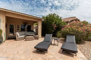 11935 W Jackson St, Avondale, AZ 85323 - Photo 29