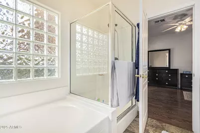 11935 W Jackson Street, Avondale, AZ 85323 - Photo 19