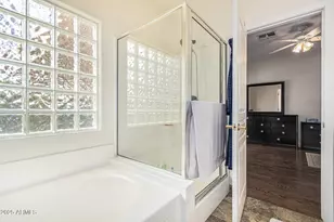 11935 W Jackson St, Avondale, AZ 85323 - Photo 19