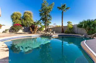 11935 W Jackson St, Avondale, AZ 85323 - Photo 3