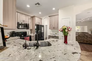 11935 W Jackson St, Avondale, AZ 85323 - Photo 13