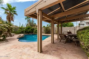 11935 W Jackson St, Avondale, AZ 85323 - Photo 27