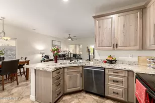 11935 W Jackson St, Avondale, AZ 85323 - Photo 11