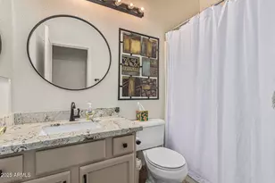 11935 W Jackson St, Avondale, AZ 85323 - Photo 23