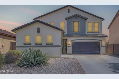 10009 W Albeniz Place, Tolleson, AZ 85353 - Photo 1